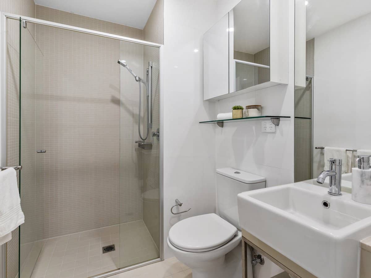 1750/1 Rialto Quay Drive, Hope Island - Thumbnail 19