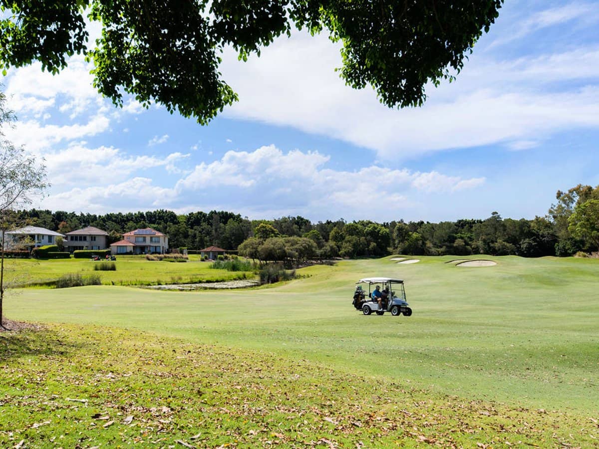 1750/1 Rialto Quay Drive, Hope Island - Thumbnail 7