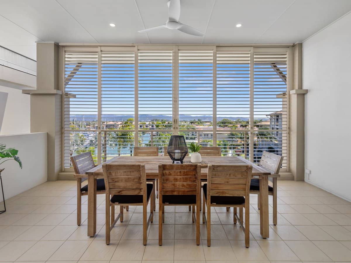 1750/1 Rialto Quay Drive, Hope Island - Thumbnail 8