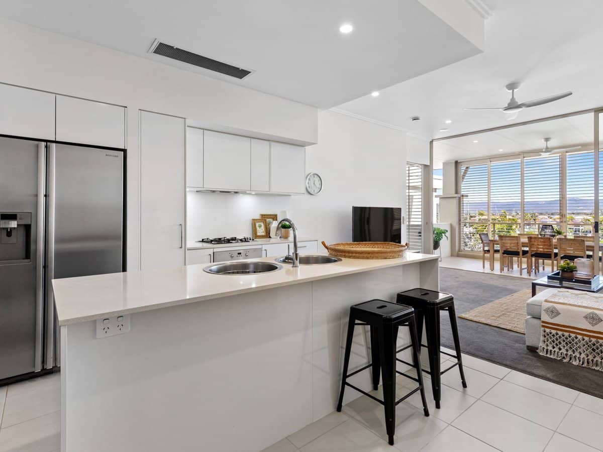 1750/1 Rialto Quay Drive, Hope Island - Thumbnail 9