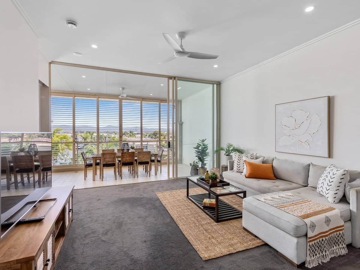 1750/1 Rialto Quay Drive, Hope Island - Thumbnail 10