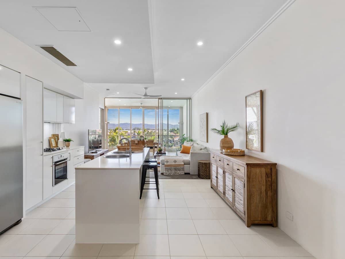 1750/1 Rialto Quay Drive, Hope Island - Thumbnail 11