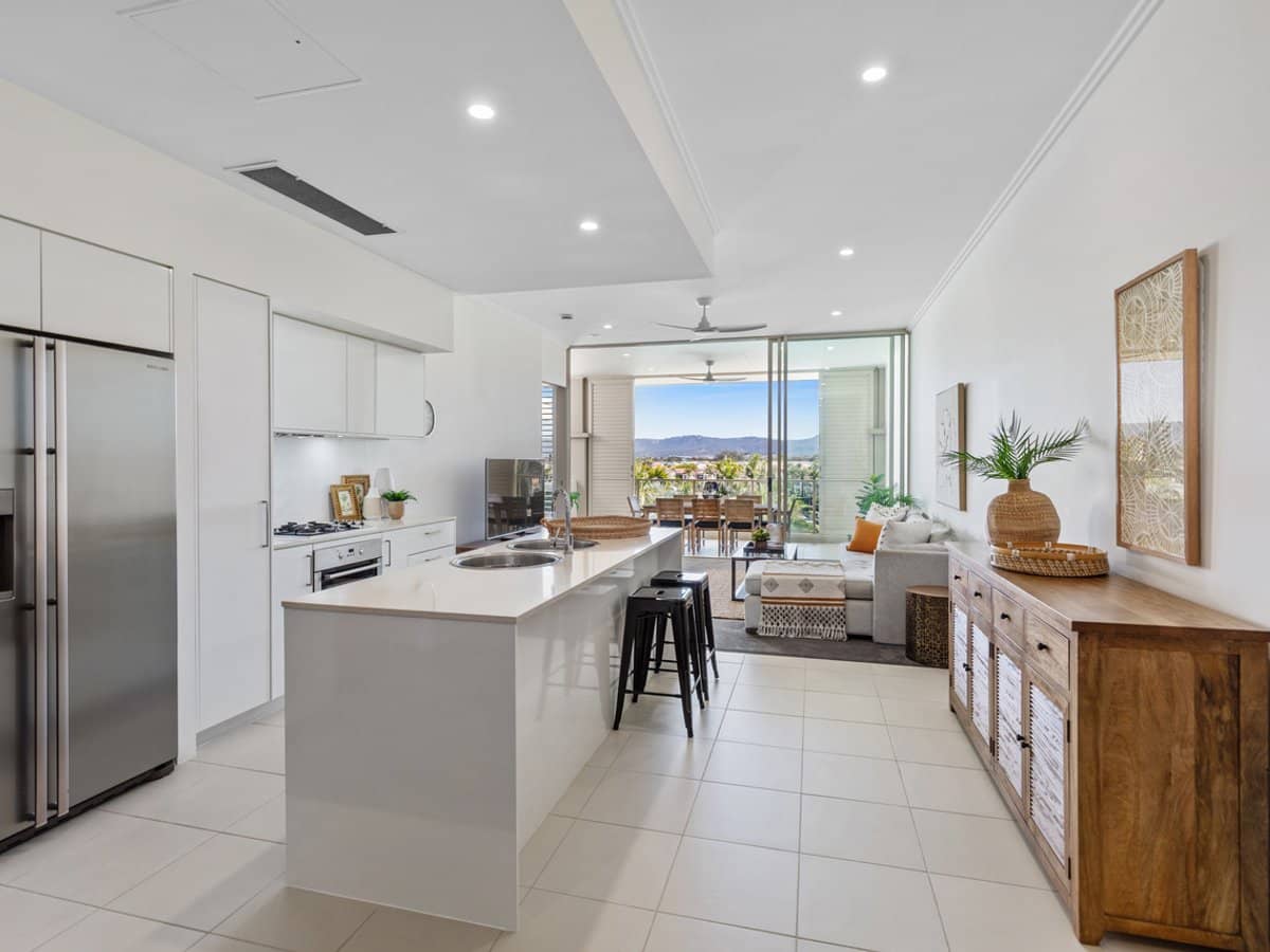 1750/1 Rialto Quay Drive, Hope Island - Thumbnail 12