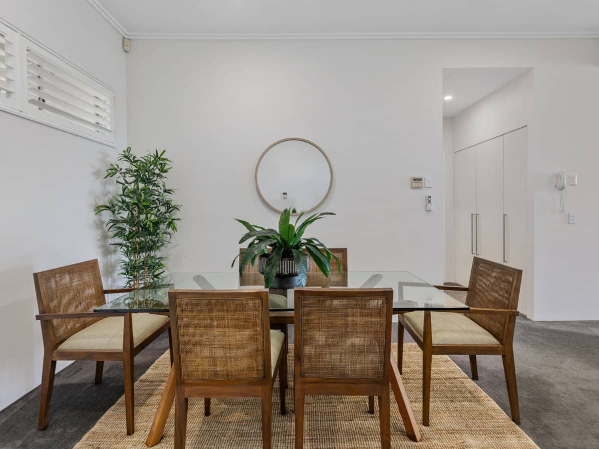 1750/1 Rialto Quay Drive, Hope Island - Thumbnail 14