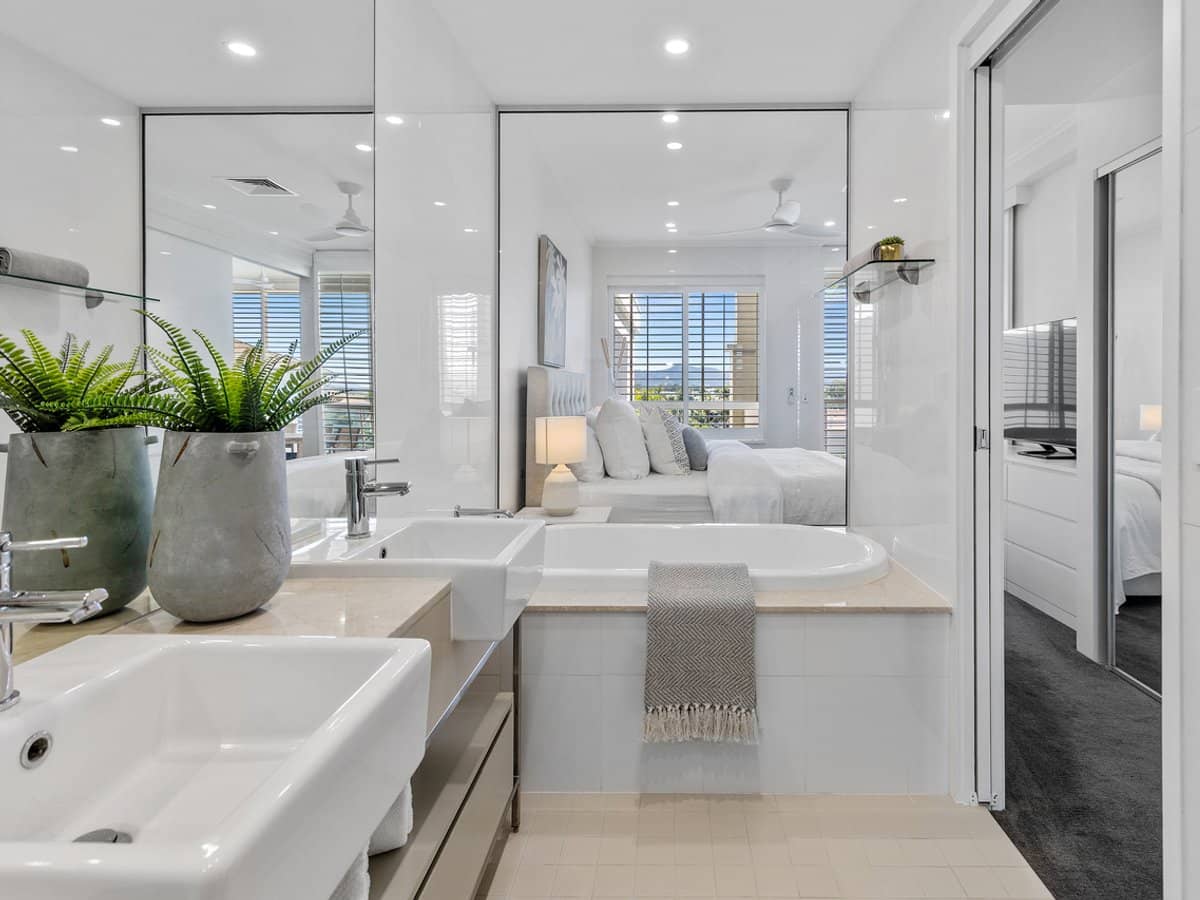 1750/1 Rialto Quay Drive, Hope Island - Thumbnail 17