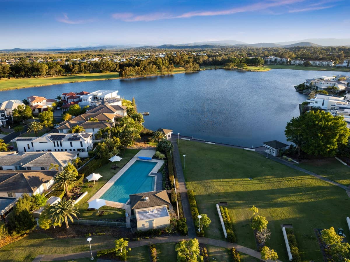 1750/1 Rialto Quay Drive, Hope Island - Thumbnail 21