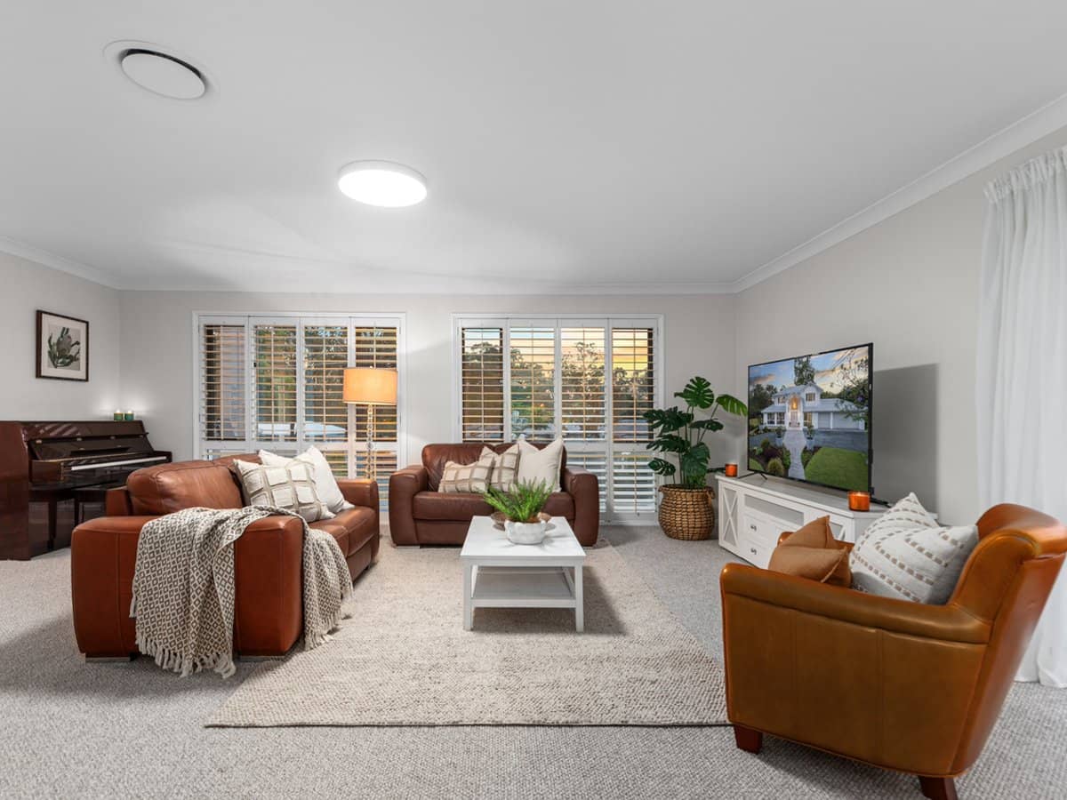 4 Belltop Court, Helensvale - Thumbnail 5