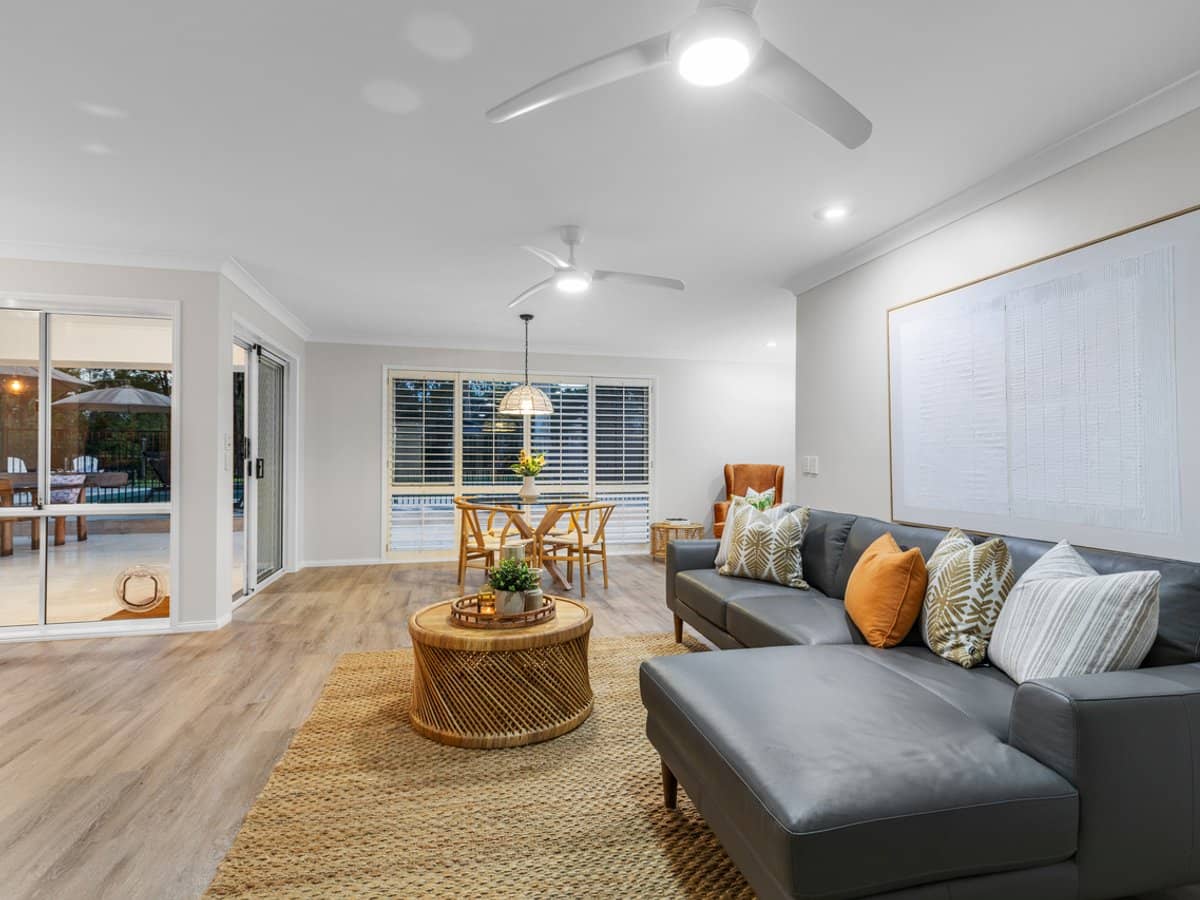 4 Belltop Court, Helensvale - Thumbnail 6