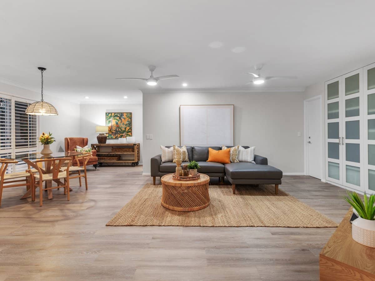 4 Belltop Court, Helensvale - Thumbnail 7