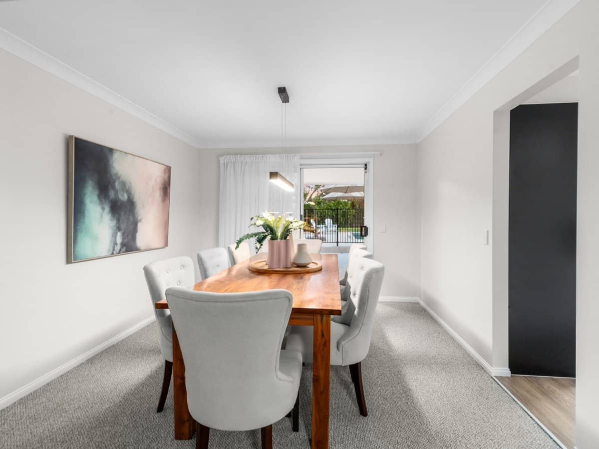 4 Belltop Court, Helensvale - Thumbnail 10