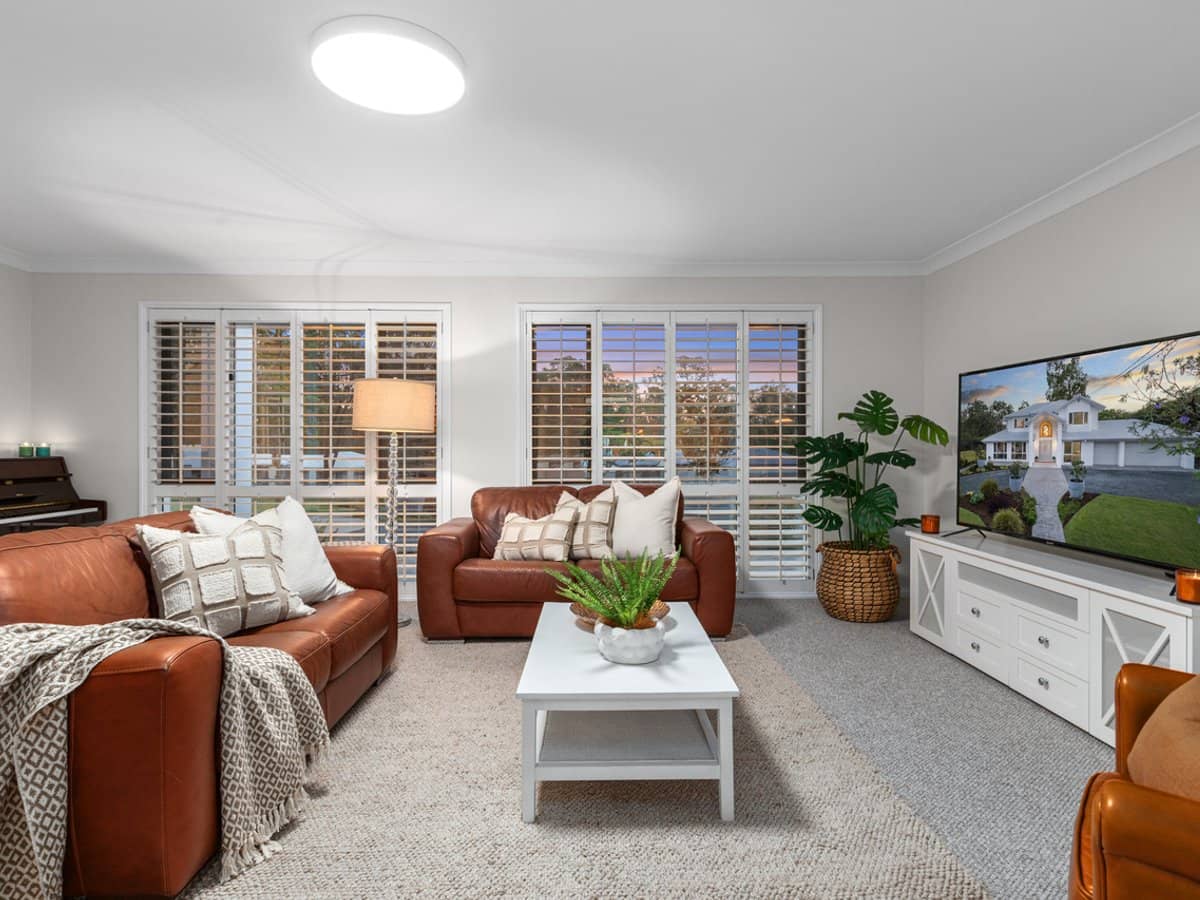 4 Belltop Court, Helensvale - Thumbnail 11