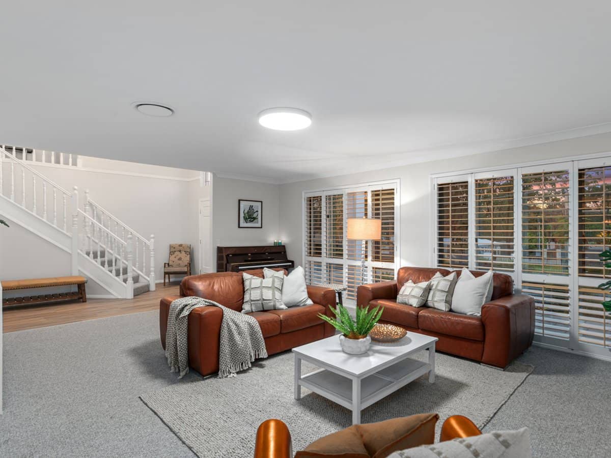 4 Belltop Court, Helensvale - Thumbnail 12