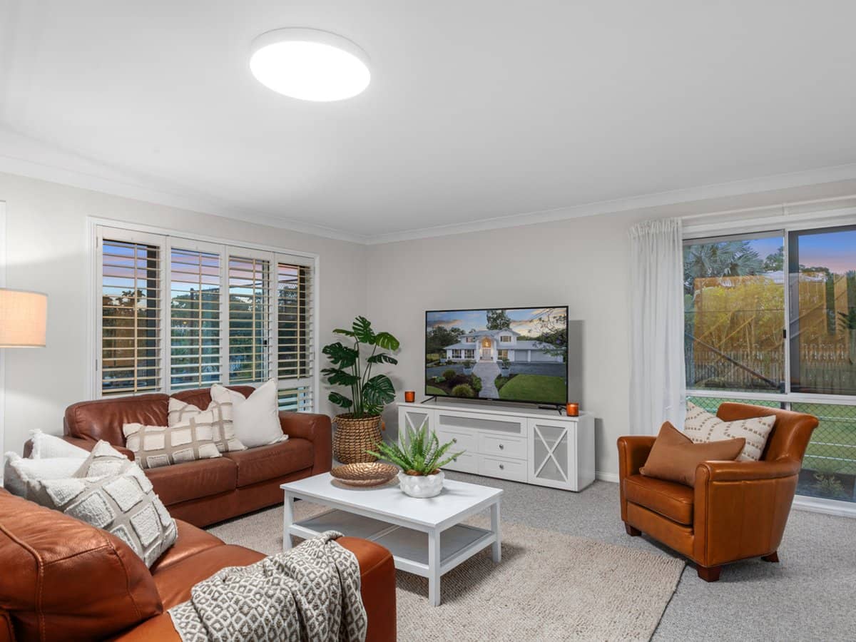 4 Belltop Court, Helensvale - Thumbnail 13