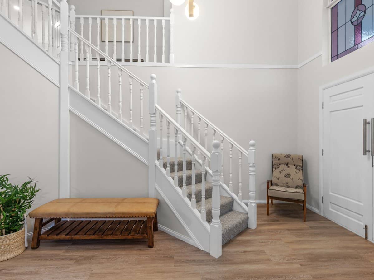 4 Belltop Court, Helensvale - Thumbnail 14