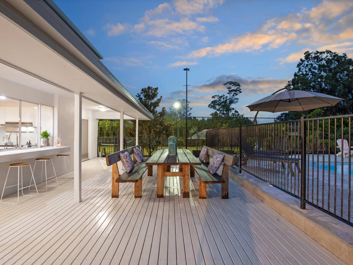 4 Belltop Court, Helensvale - Thumbnail 15