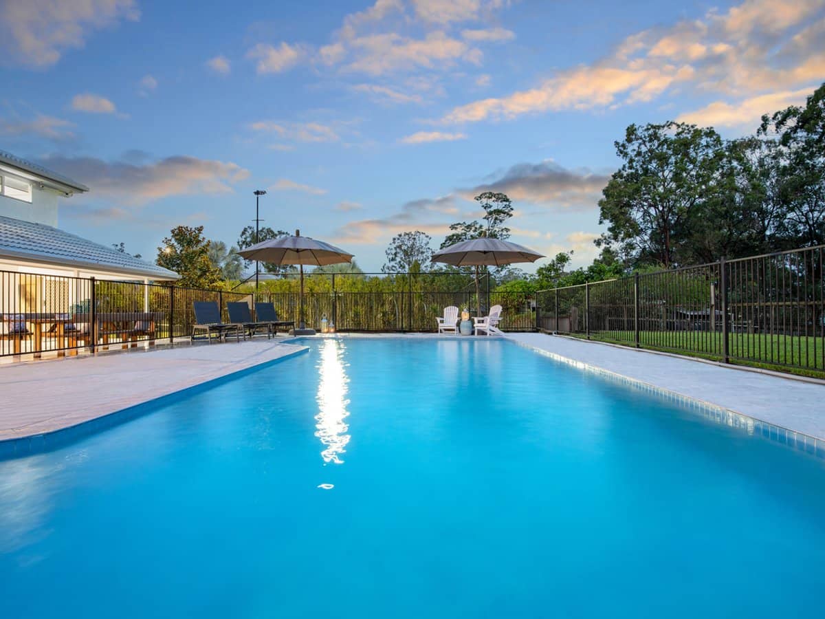 4 Belltop Court, Helensvale - Thumbnail 16