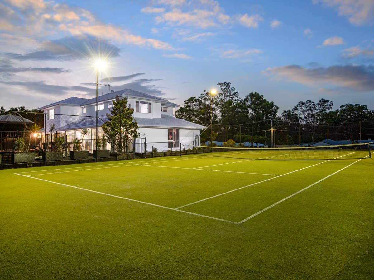 4 Belltop Court, Helensvale - Thumbnail 17