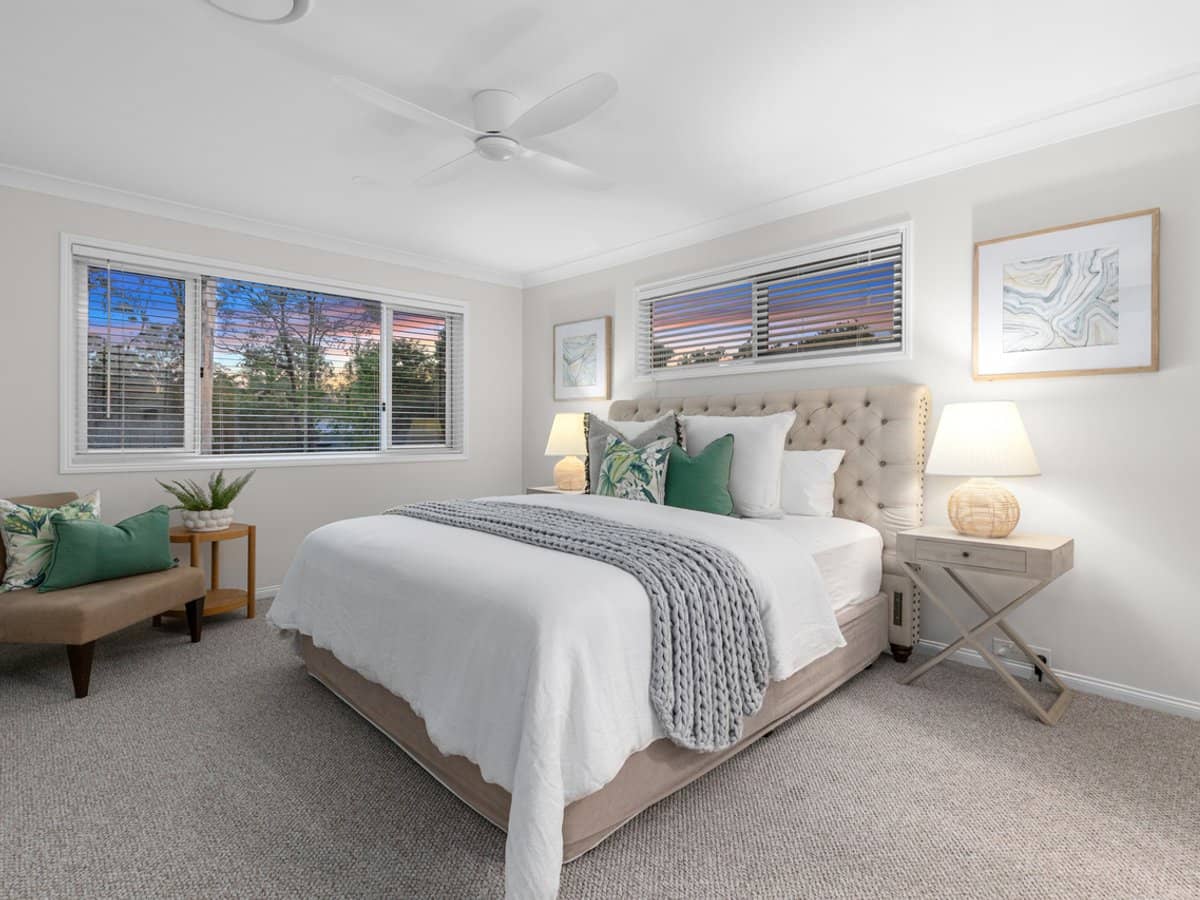 4 Belltop Court, Helensvale - Thumbnail 18