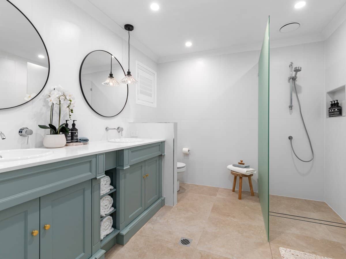 4 Belltop Court, Helensvale - Thumbnail 19