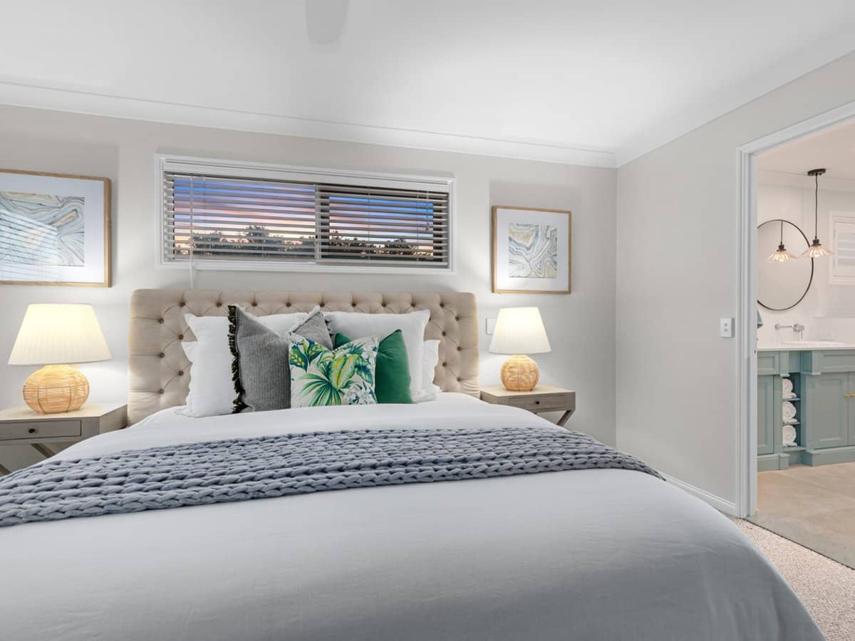 4 Belltop Court, Helensvale - Thumbnail 20