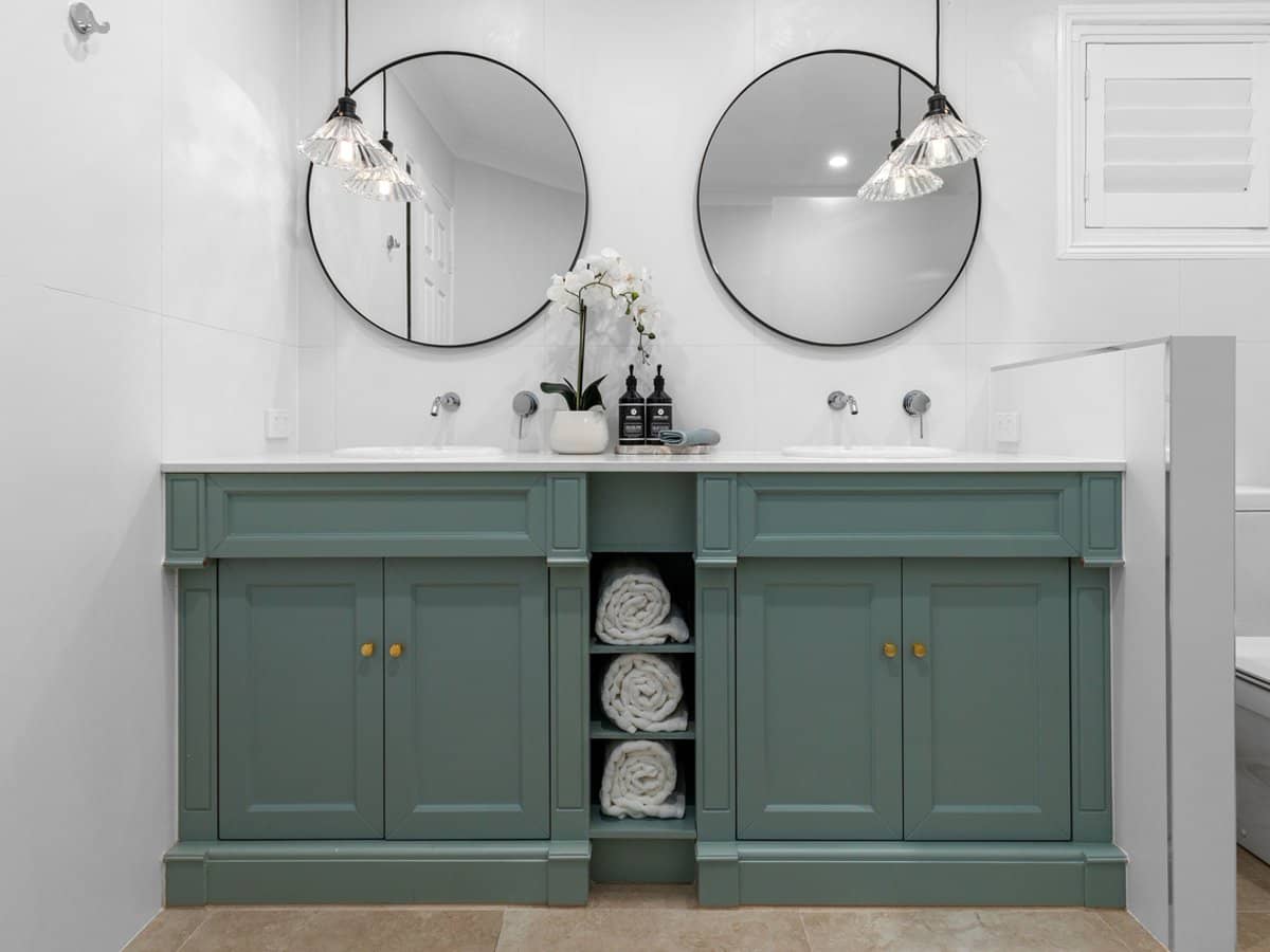 4 Belltop Court, Helensvale - Thumbnail 21