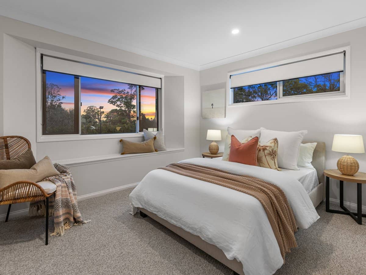 4 Belltop Court, Helensvale - Thumbnail 22