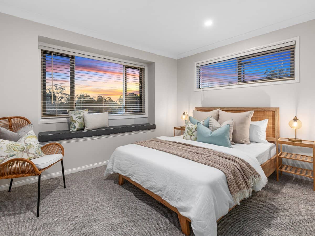 4 Belltop Court, Helensvale - Thumbnail 24