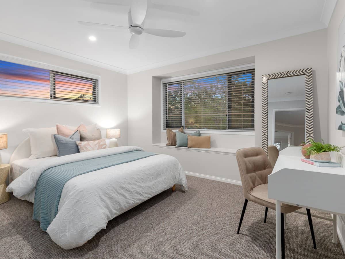 4 Belltop Court, Helensvale - Thumbnail 25