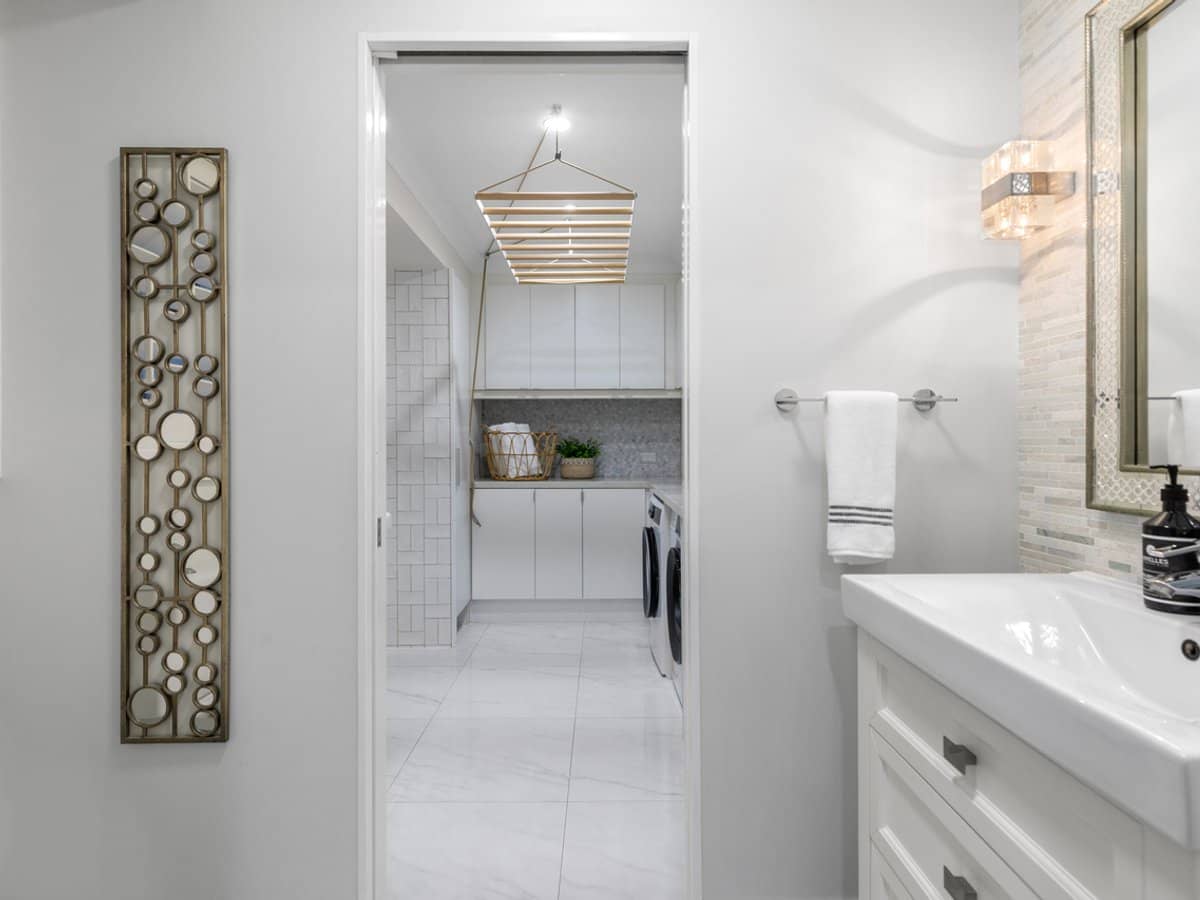 4 Belltop Court, Helensvale - Thumbnail 27