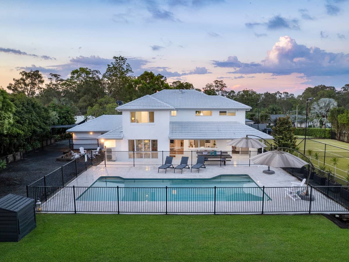 4 Belltop Court, Helensvale - Thumbnail 28