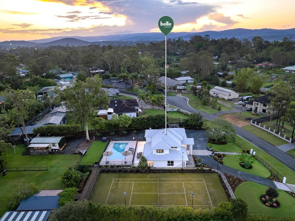 4 Belltop Court, Helensvale - Thumbnail 29