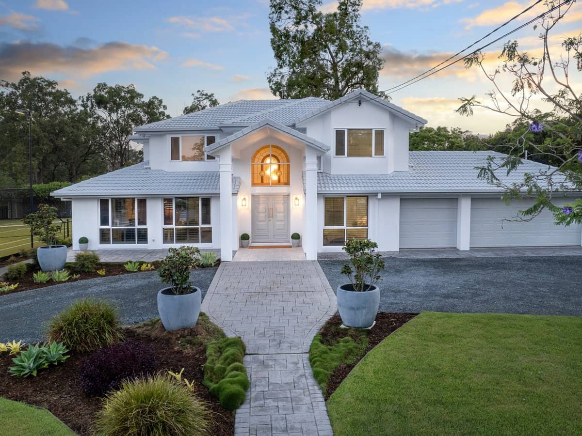 4 Belltop Court, Helensvale - Thumbnail 30