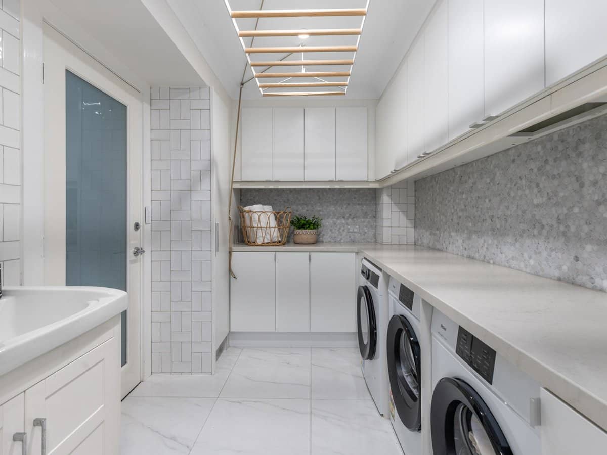 4 Belltop Court, Helensvale - Thumbnail 31