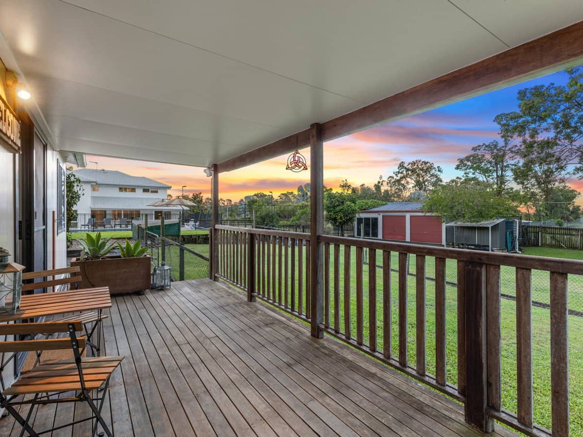 4 Belltop Court, Helensvale - Thumbnail 32