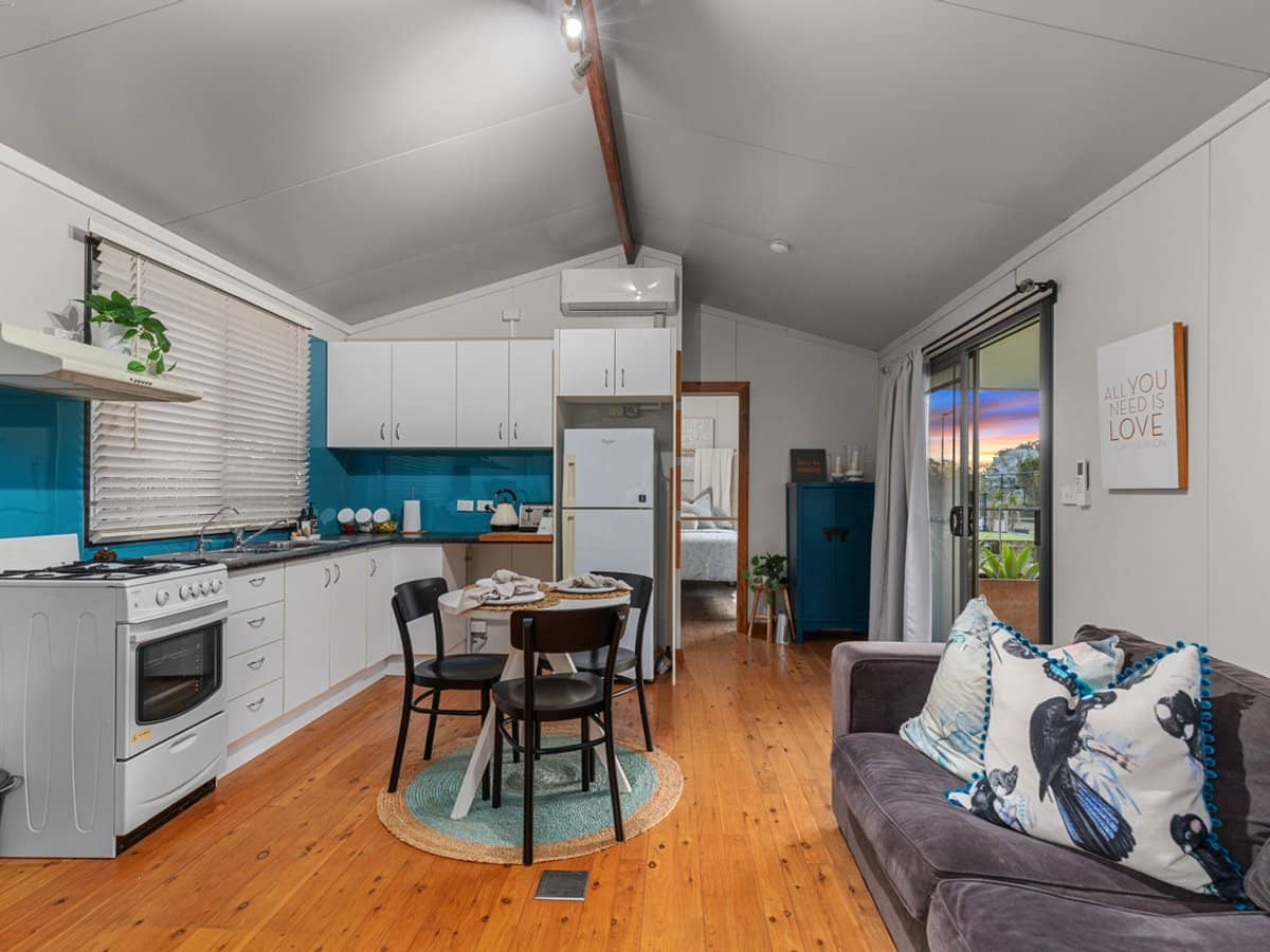 4 Belltop Court, Helensvale - Thumbnail 33