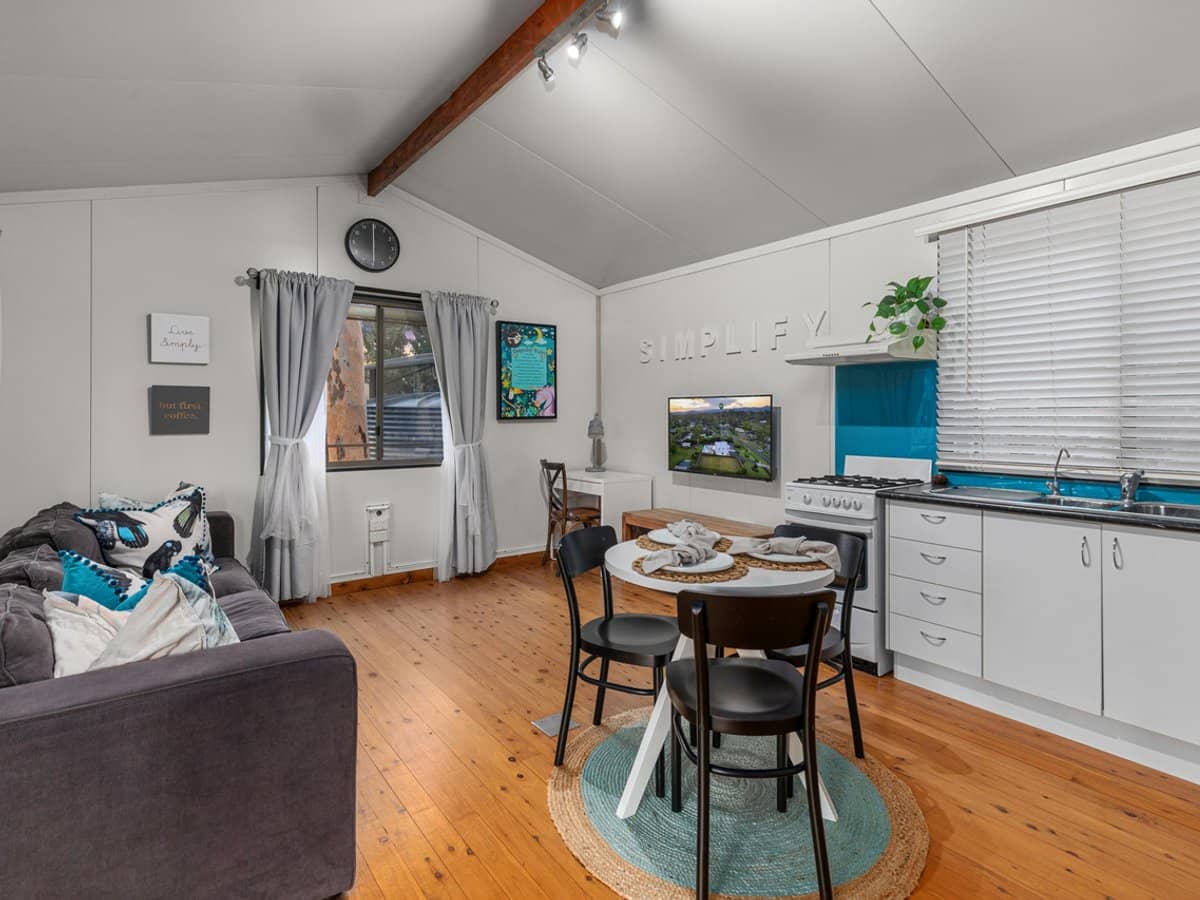 4 Belltop Court, Helensvale - Thumbnail 34