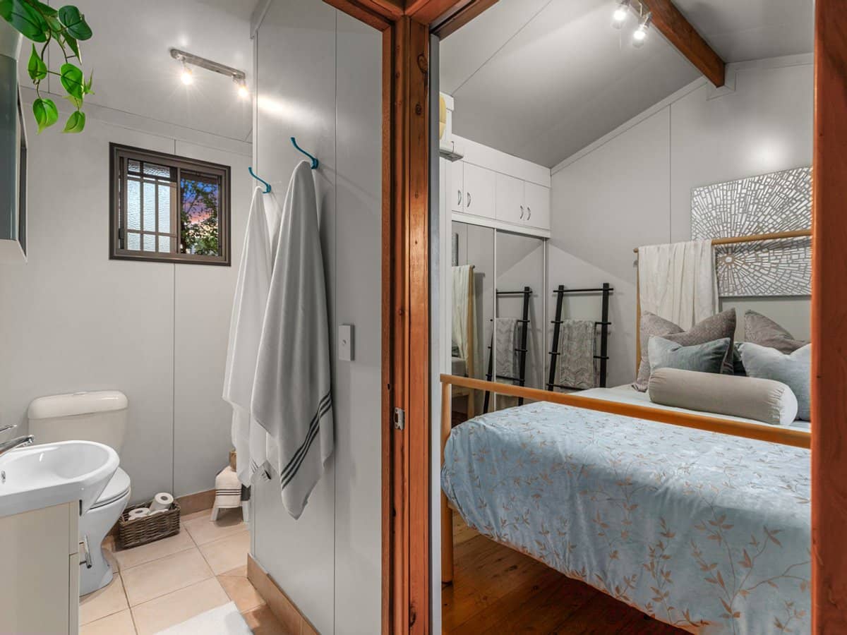 4 Belltop Court, Helensvale - Thumbnail 35