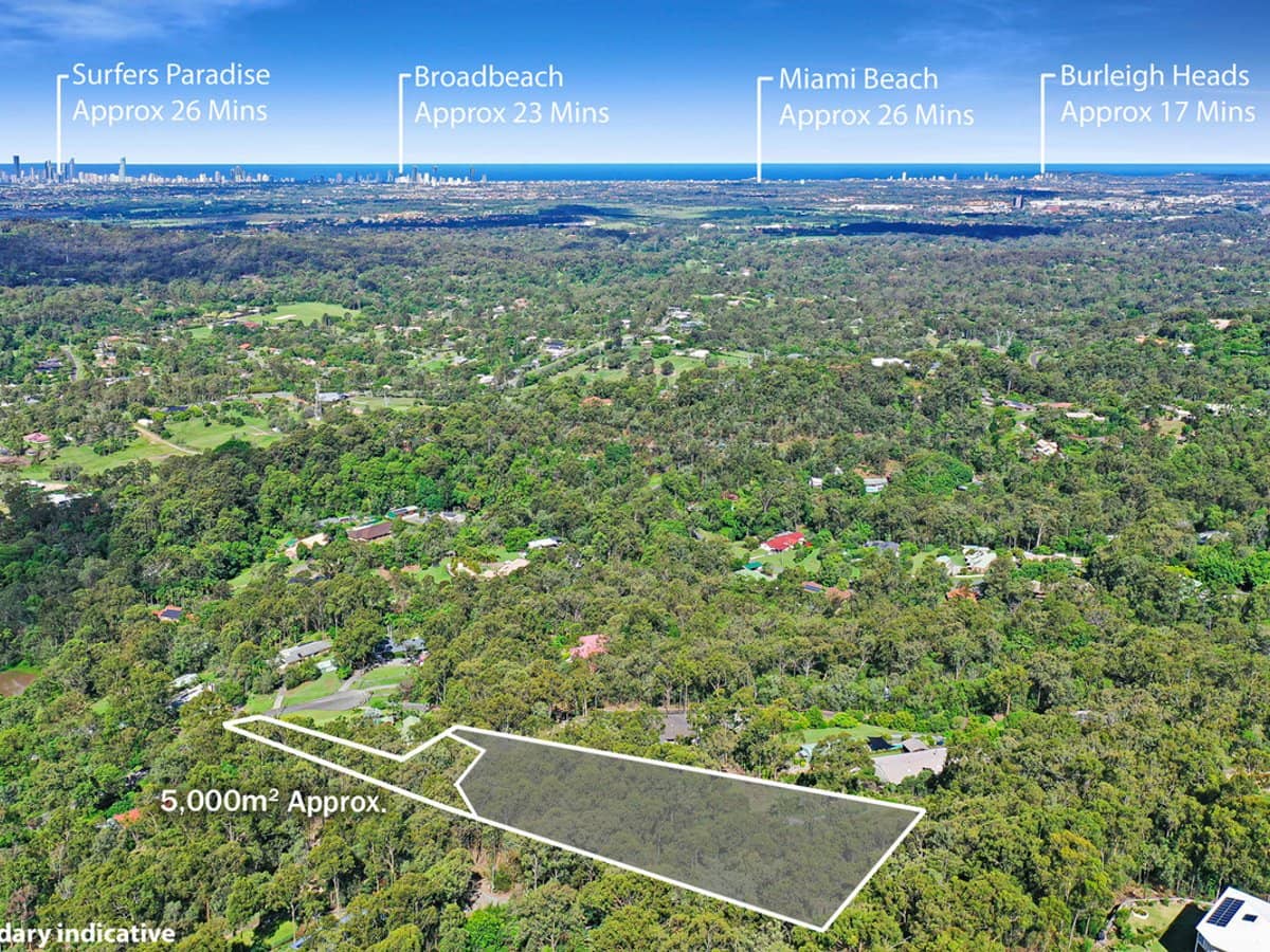 3/53 Uplands Court, Tallai - Thumbnail 3