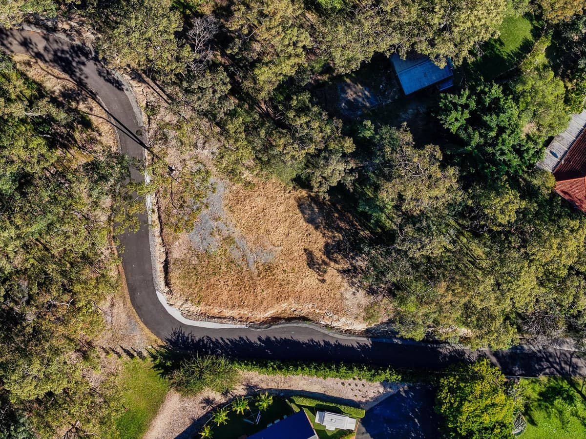 3/53 Uplands Court, Tallai - Thumbnail 6