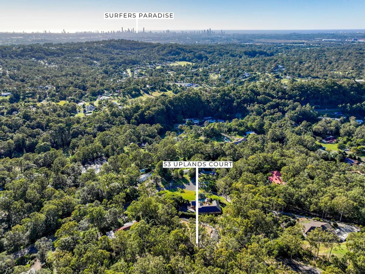 3/53 Uplands Court, Tallai - Thumbnail 12