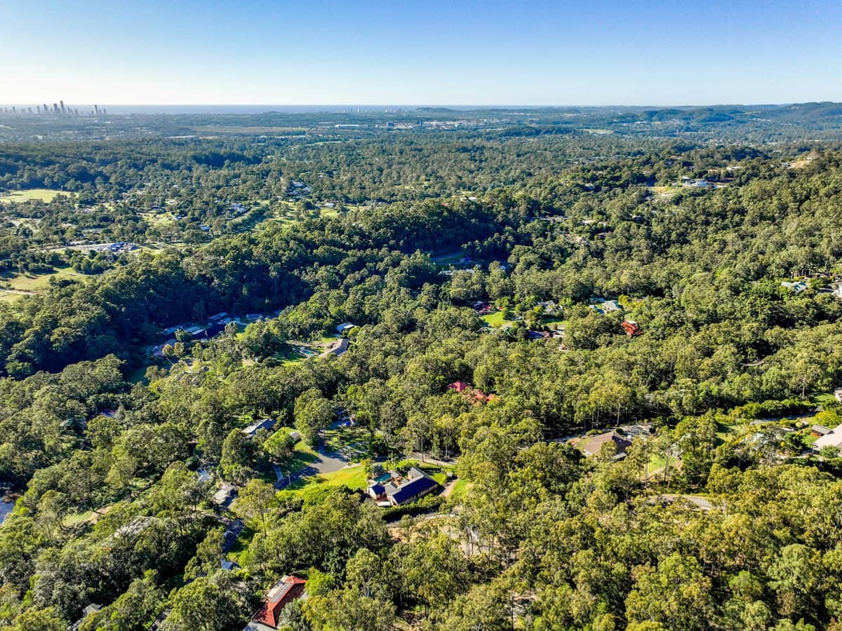 3/53 Uplands Court, Tallai - Thumbnail 13