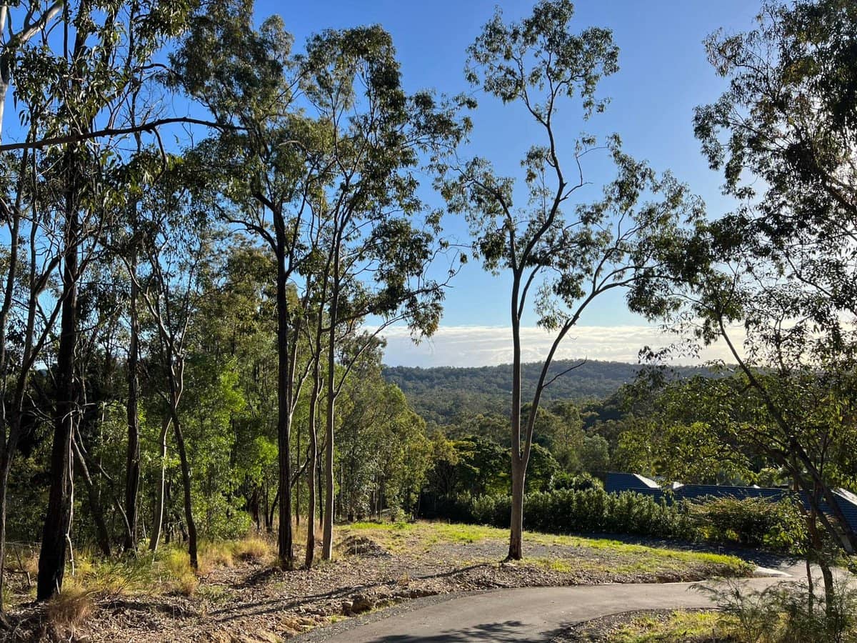 3/53 Uplands Court, Tallai - Thumbnail 2