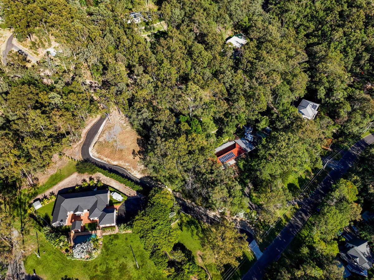 3/53 Uplands Court, Tallai - Thumbnail 7