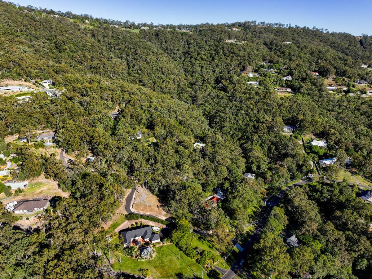 3/53 Uplands Court, Tallai - Thumbnail 10