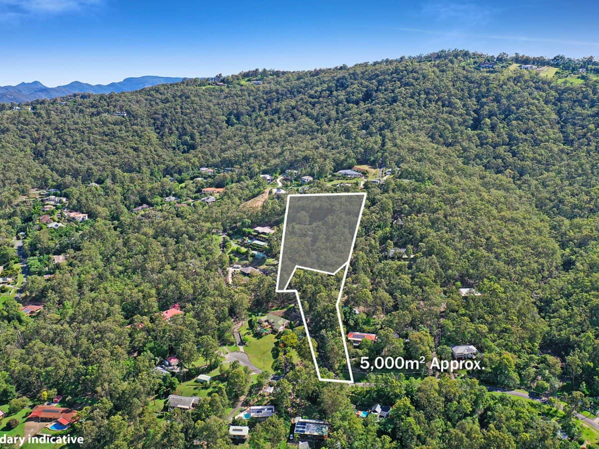 3/53 Uplands Court, Tallai - Thumbnail 14