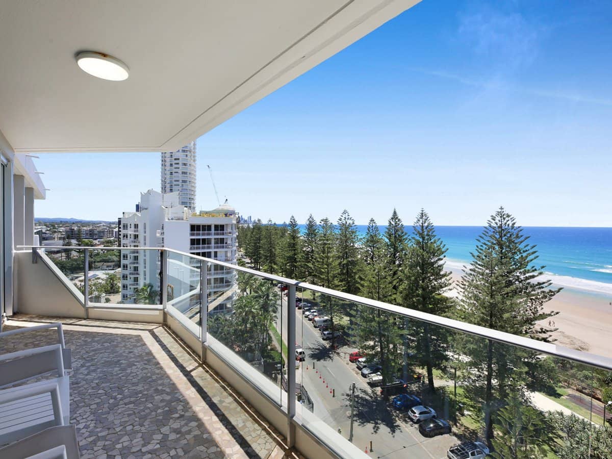 202 The Esplanade, Burleigh Heads - Thumbnail 4
