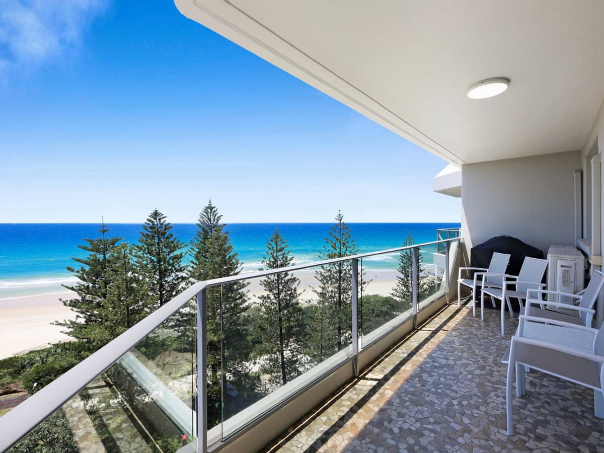 202 The Esplanade, Burleigh Heads - Thumbnail 5