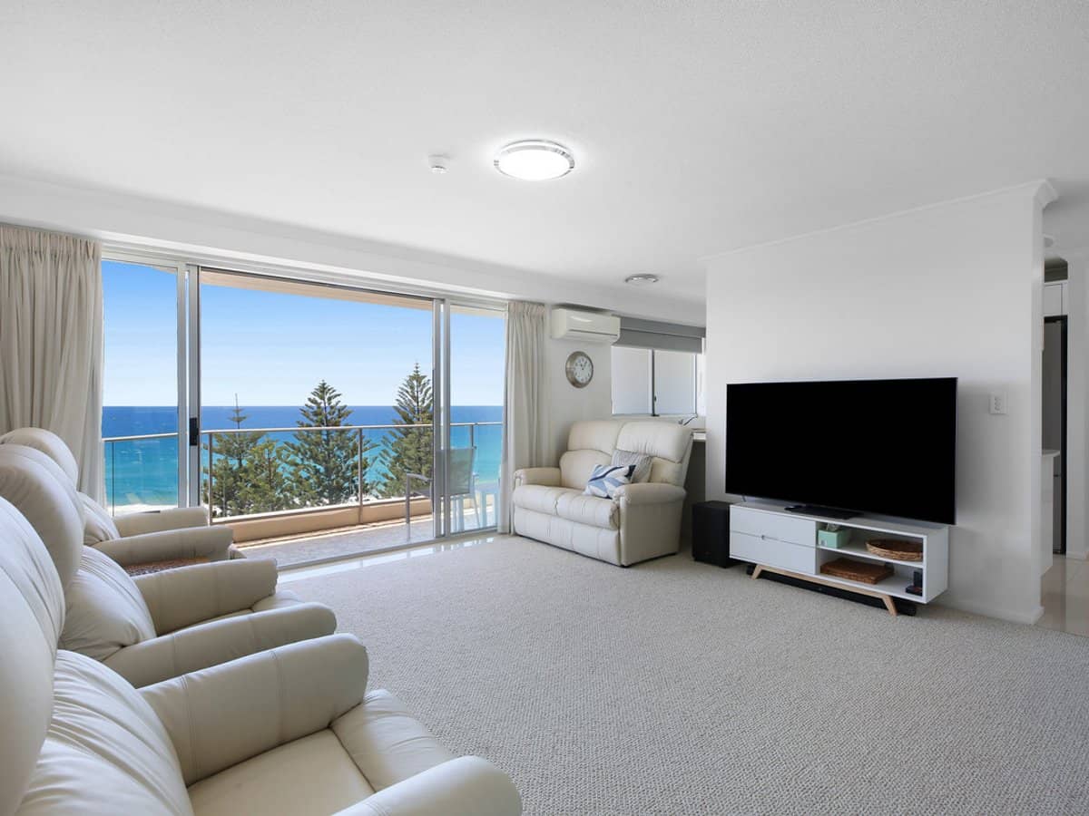 202 The Esplanade, Burleigh Heads - Thumbnail 7