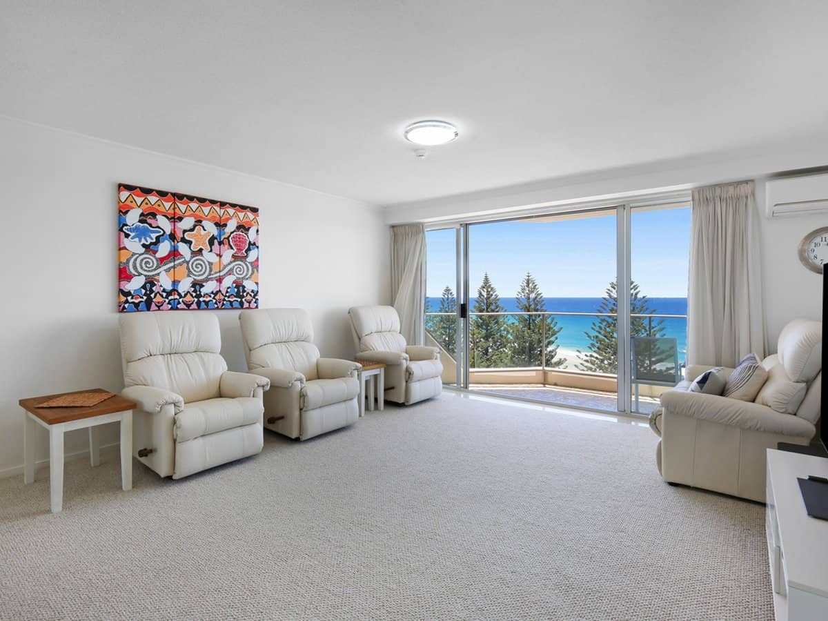 202 The Esplanade, Burleigh Heads - Thumbnail 8