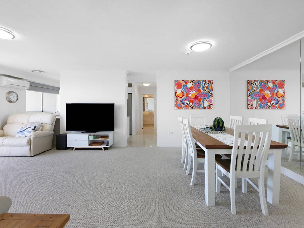 202 The Esplanade, Burleigh Heads - Thumbnail 9